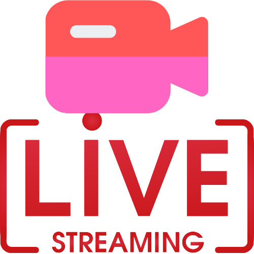 How To Turn Off C2c In Stripchat For Exclusive Private
